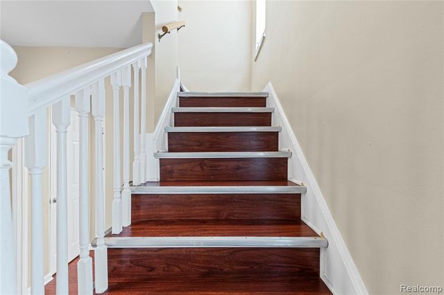 14344 Scripps Street, Detroit, MI 48215