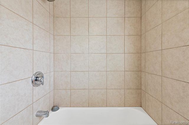 14344 Scripps Street, Detroit, MI 48215