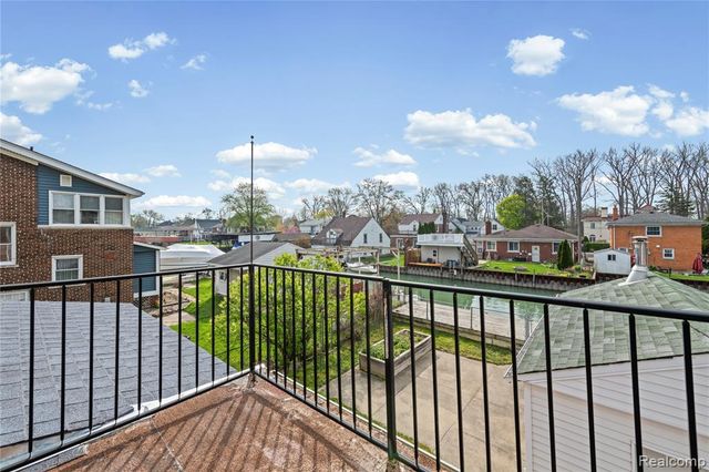 14344 Scripps Street, Detroit, MI 48215