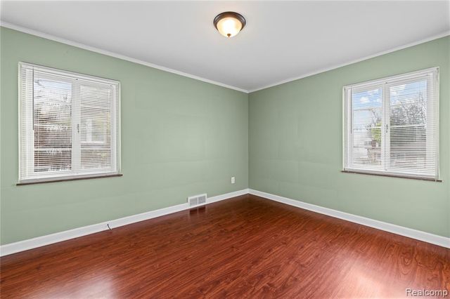 14344 Scripps Street, Detroit, MI 48215