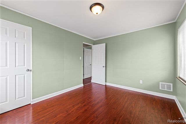 14344 Scripps Street, Detroit, MI 48215