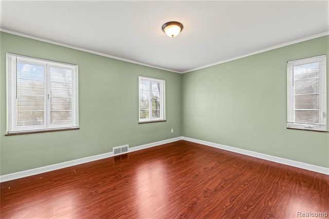 14344 Scripps Street, Detroit, MI 48215