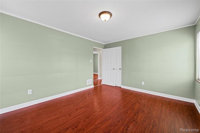 14344 Scripps Street, Detroit, MI 48215