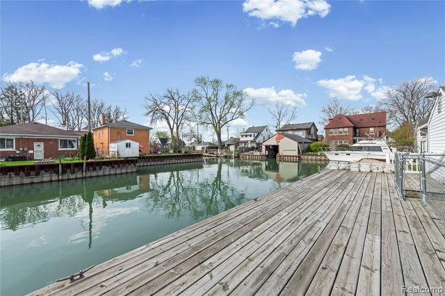 14344 Scripps Street, Detroit, MI 48215