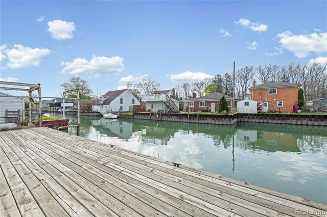 14344 Scripps Street, Detroit, MI 48215