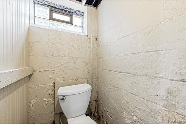 14344 Scripps Street, Detroit, MI 48215