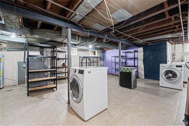 14344 Scripps Street, Detroit, MI 48215