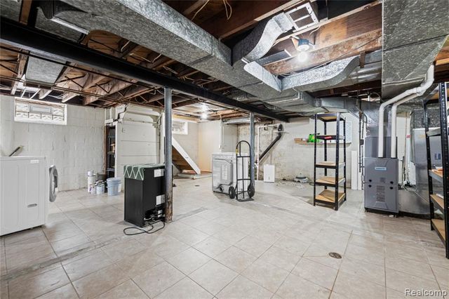 14344 Scripps Street, Detroit, MI 48215