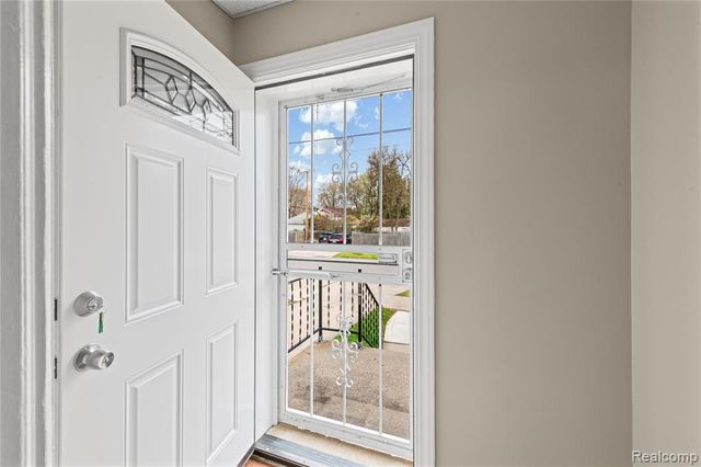 14344 Scripps Street, Detroit, MI 48215