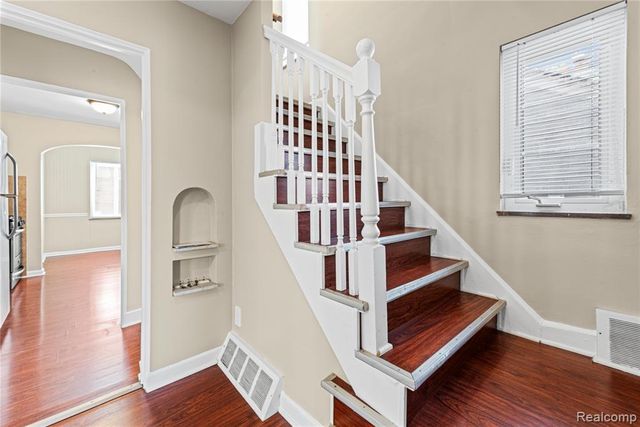 14344 Scripps Street, Detroit, MI 48215