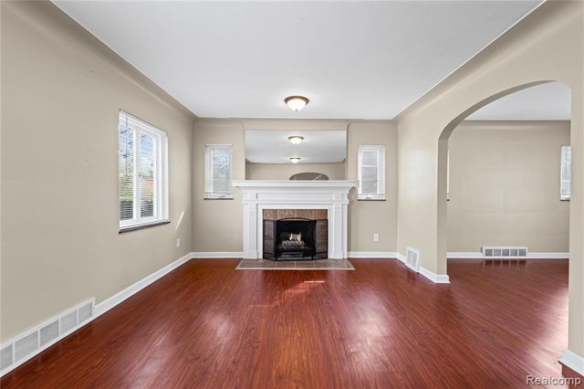 14344 Scripps Street, Detroit, MI 48215