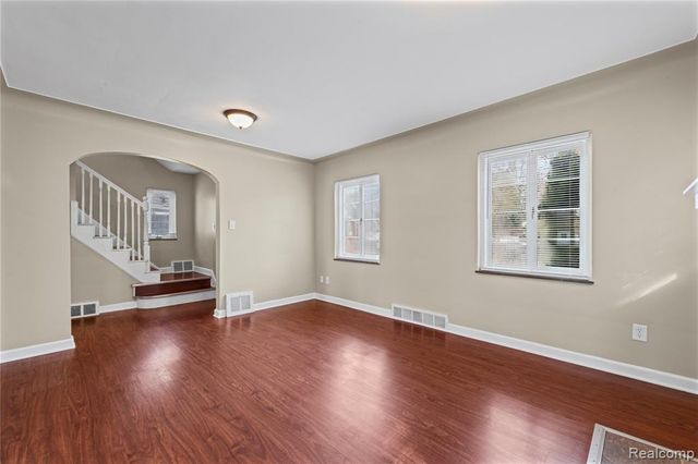 14344 Scripps Street, Detroit, MI 48215