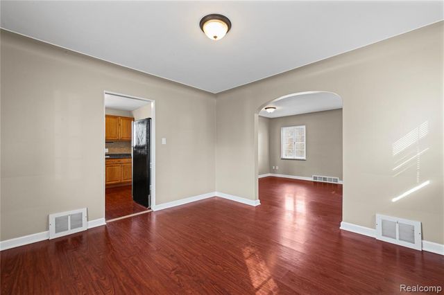 14344 Scripps Street, Detroit, MI 48215