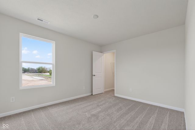 1305 Bugsy Place, Avon, IN 46123
