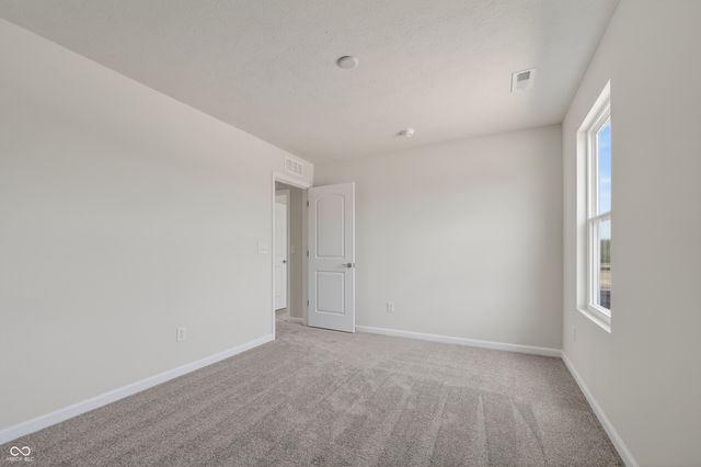 1305 Bugsy Place, Avon, IN 46123