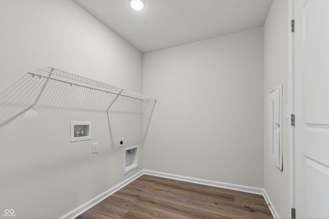 1305 Bugsy Place, Avon, IN 46123