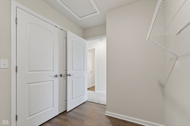 1305 Bugsy Place, Avon, IN 46123