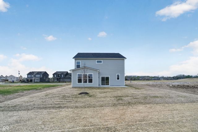 1305 Bugsy Place, Avon, IN 46123