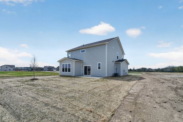 1305 Bugsy Place, Avon, IN 46123