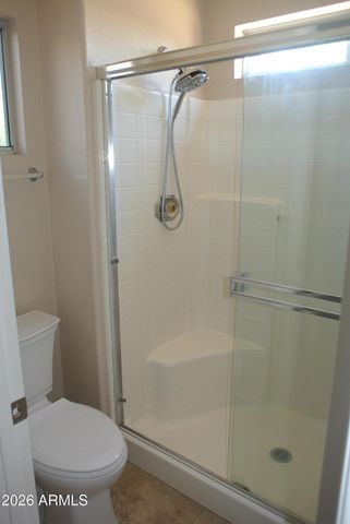 6814 W LOUISE Drive, Glendale, AZ 85310