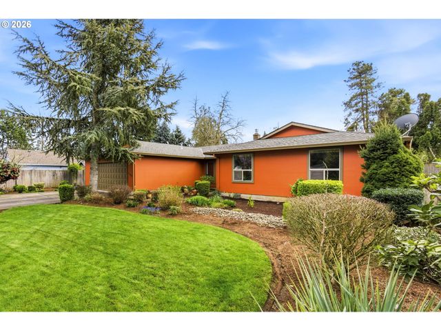 1180 Koffler Ave, Woodburn, OR 97071