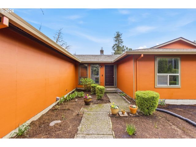 1180 Koffler Ave, Woodburn, OR 97071