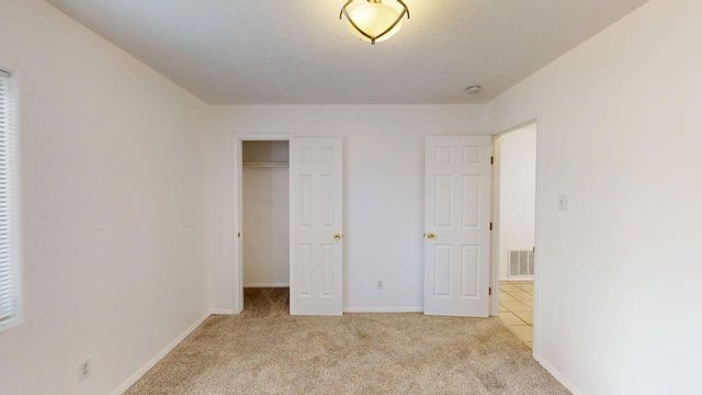 313 McKnight - Main, A & B Avenue NE, Albuquerque, NM 87102