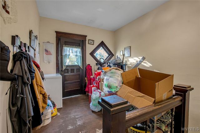 50 Macamley Street, Buffalo, NY 14220