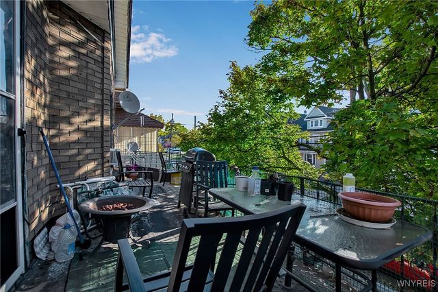 50 Macamley Street, Buffalo, NY 14220