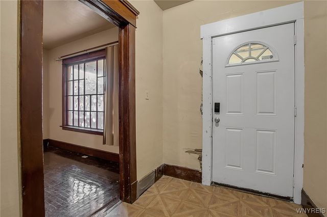 50 Macamley Street, Buffalo, NY 14220