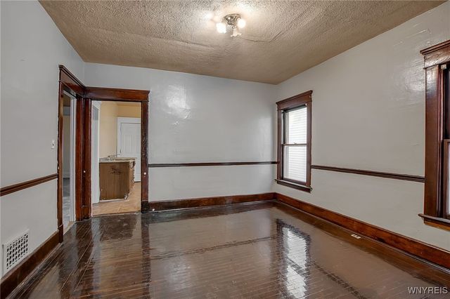 50 Macamley Street, Buffalo, NY 14220