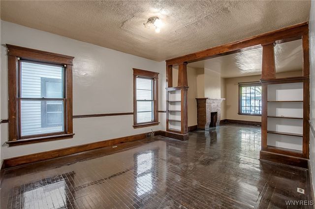 50 Macamley Street, Buffalo, NY 14220