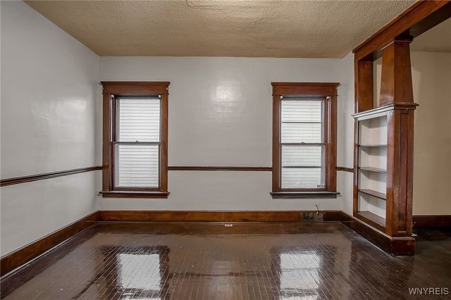 50 Macamley Street, Buffalo, NY 14220