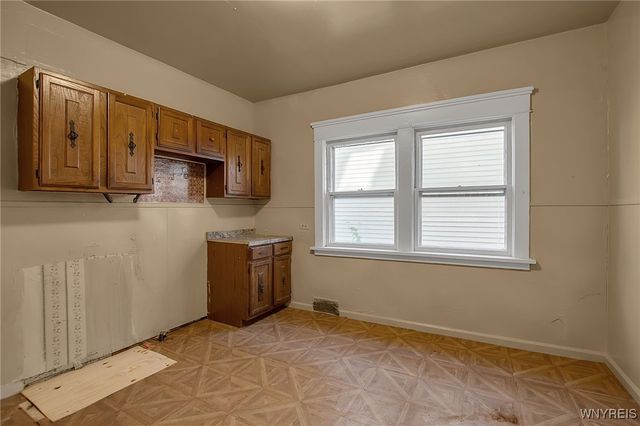 50 Macamley Street, Buffalo, NY 14220