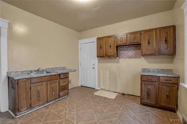 50 Macamley Street, Buffalo, NY 14220