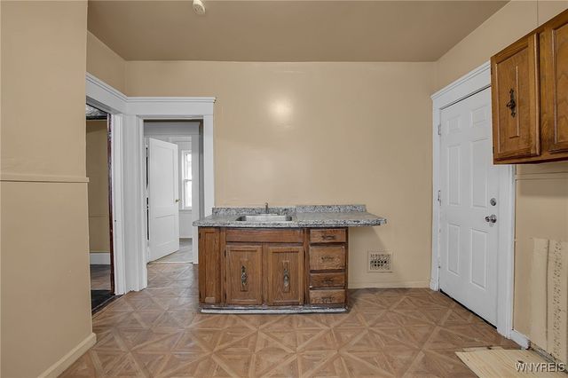 50 Macamley Street, Buffalo, NY 14220