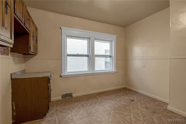 50 Macamley Street, Buffalo, NY 14220