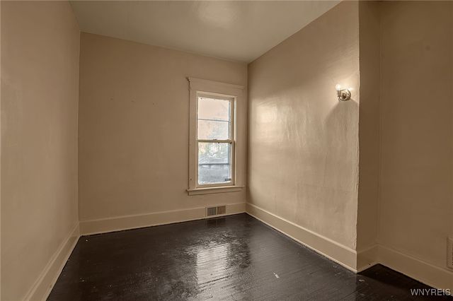 50 Macamley Street, Buffalo, NY 14220