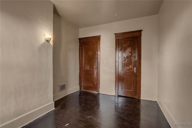 50 Macamley Street, Buffalo, NY 14220