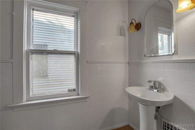 50 Macamley Street, Buffalo, NY 14220