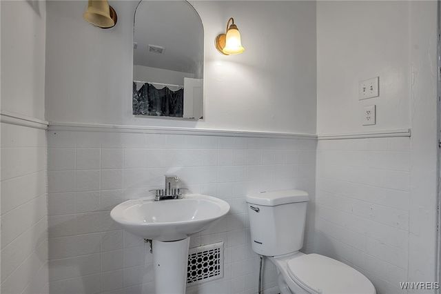 50 Macamley Street, Buffalo, NY 14220