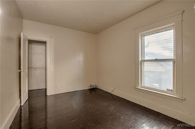 50 Macamley Street, Buffalo, NY 14220