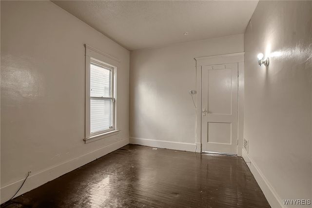 50 Macamley Street, Buffalo, NY 14220