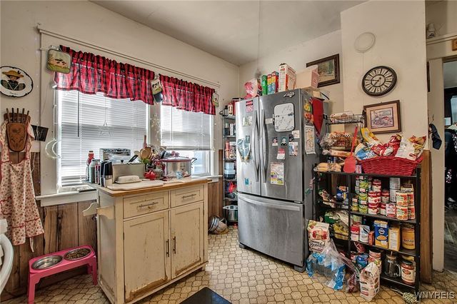 50 Macamley Street, Buffalo, NY 14220