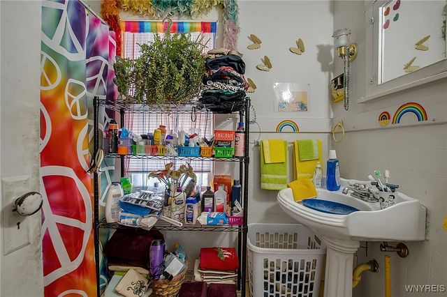 50 Macamley Street, Buffalo, NY 14220