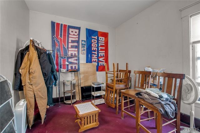 50 Macamley Street, Buffalo, NY 14220