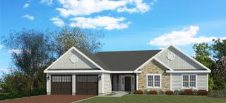 519 Village Street, Bristol, CT 06010