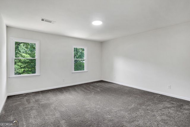 529 GREYSTONE Trail, Marietta, GA 30068