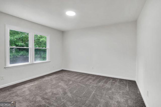 529 GREYSTONE Trail, Marietta, GA 30068