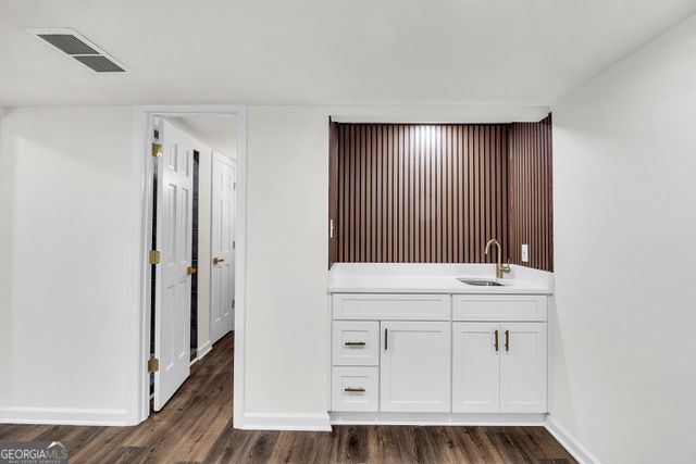 529 GREYSTONE Trail, Marietta, GA 30068